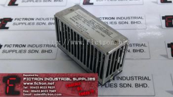 A14L-0102-0002 A14L01020002 FANUC Power Supply Repair Supply Malaysia Singapore Indonesia USA Thailand