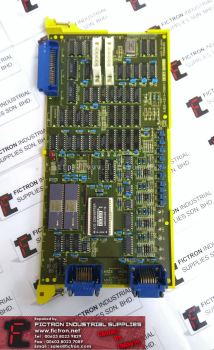 A16B-1211-0960 A16B12110960 FANUC PCB Board Supply Repair Malaysia Singapore Indonesia USA Thailand