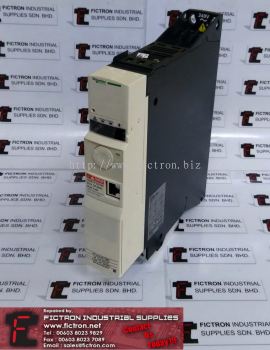 ATV32H075M2 SCHNEIDER ELECTRIC Inverter Drive Supply Repair Malaysia Singapore Indonesia USA Thailand