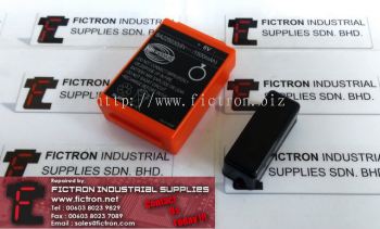 BA225030 HBC Rechargeable Battery Supply Malaysia Singapore Indonesia USA Thailand