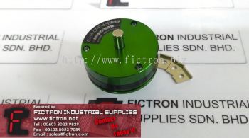 CPP-45B CPP45B MIDORI Potentiometer Supply Malaysia Singapore Indonesia USA Thailand