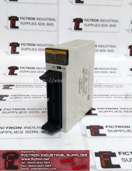 FP2-Y64T FP2Y64T PANASONIC PLC Supply Repair Malaysia Singapore Indonesia USA Thailand