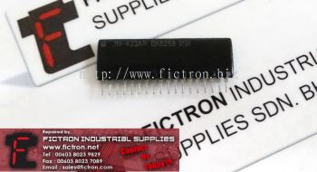 JH-433AR JH433AR SHINDENGEN Transistor Supply Malaysia Singapore Indonesia USA Thailand