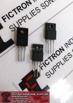 K2045 SANYO SEMICON Transistor Supply Malaysia Singapore Indonesia USA Thailand