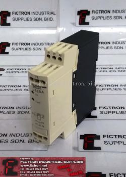 LT3SA00M SCHNEIDER ELECTRIC Overload Relay Supply Malaysia Singapore Indonesia USA Thailand