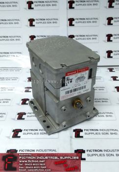 M7284C1000 HONEYWELL Modutrol Motor Supply Repair Malaysia Singapore Indonesia USA Thailand