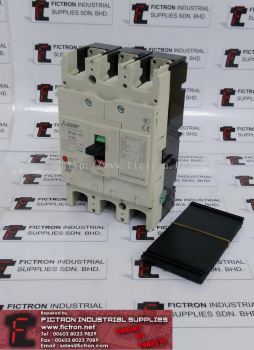 NF250-CV NF250CV MITSUBISHI No-Fuse Circuit Breaker Supply Malaysia Singapore Indonesia USA Thailand