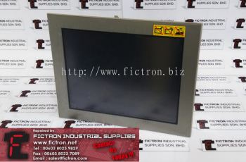 PFXGP4501TAD PRO-FACE HMI Touch Screen Display Supply Repair Malaysia Singapore Indonesia USA Thailand