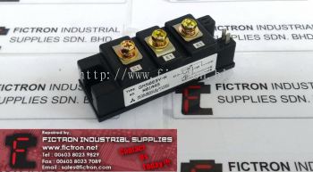 QM50E3Y-H QM50E3YH MITSUBISHI ELECTRIC IGBT Module Supply Malaysia Singapore Indonesia USA Thailand