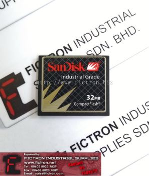 SANDISK