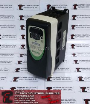 SKC3400400 CONTROL TECHNIQUES Inverter Drive Supply Repair Malaysia Singapore Indonesia USA Thailand