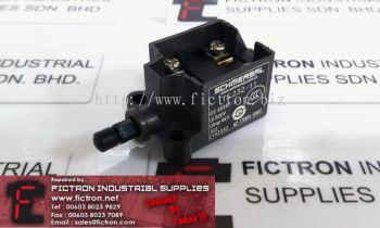 TS232-11 TS23211 SCHMERSAL Limit Switch Supply Malaysia Singapore Indonesia USA Thailand