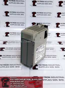 1769-OB32 1769OB32 ALLEN BRADLEY Compact PLC Supply Repair Malaysia Singapore Indonesia USA Thailand