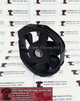 15038PB-B4L-EP-00 15038PBB4LEP00 MAT NMB Axial Fan Supply Malaysia Singapore Indonesia USA Thailand