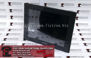 3180021-02 318002102 PRO-FACE Touch Screen Panel Supply Repair Malaysia Singapore Indonesia USA Thailand