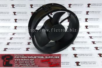 A30205-10 A3020510 NIDEC Cooling Fan Supply Malaysia Singapore Indonesia USA Thailand