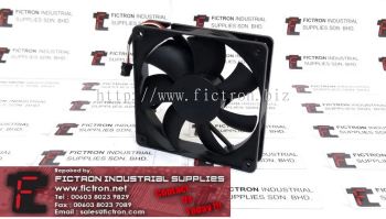 AD1212HB-A76GL AD1212HBA76GL ADDA Cooling Fan Supply Malaysia Singapore Indonesia USA Thailand