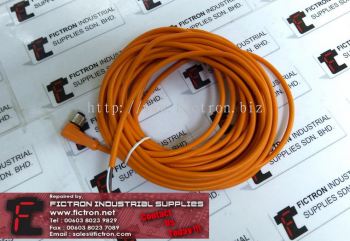 ADOAH040VAS0010E04 IFM Proximity Switch Supply Malaysia Singapore Indonesia USA Thailand