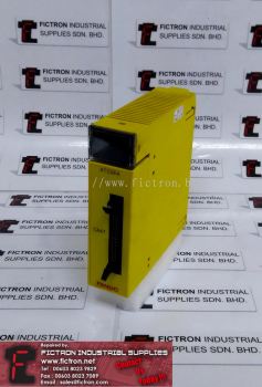 ATC04A FANUC PLC Module Supply Repair Malaysia Singapore Indonesia USA Thailand