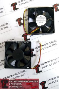 AUB0524VHD DELTA Cooling Fan Supply Malaysia Singapore Indonesia USA Thailand