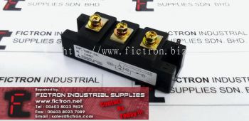 CM50E3Y-24E CM50E3Y24E MITSUBISHI ELECTRIC Power Module Supply Malaysia Singapore Indonesia USA Thailand