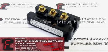 CM100DY-24H CM100DY24H MITSUBISHI ELECTRIC Power Module Supply Malaysia Singapore Indonesia USA Thailand