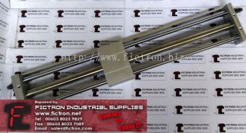 CY1L25H-600-A73 CY1L25H600A73 SMC Guided Cylinder Supply Malaysia Singapore Indonesia USA Thailand