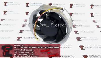 D1751S48B9CP-54 D1751S48B9CP54 NIDEC Inverter Cooling Fan Supply Malaysia Singapore Indonesia USA Thailand