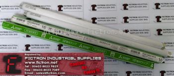 FHF16EX-N-H FHF16EXNH MITSUBISHI ELECTRIC Fluorescent Lamp Supply Malaysia Singapore Indonesia USA Thailand