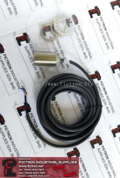 FL7M-10A6-L5Z FL7M10A6L5Z AZBIL Proximity Switch Supply Malaysia Singapore Indonesia USA Thailand