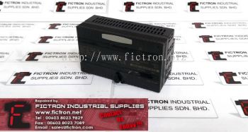 IC200AlG320E GE FANUC PLC Output Module Supply Repair Malaysia Singapore Indonesia USA Thailand