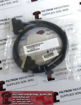 IC200CBL601B FICTRON Expansion Cable Supply Malaysia Singapore Indonesia USA Thailand