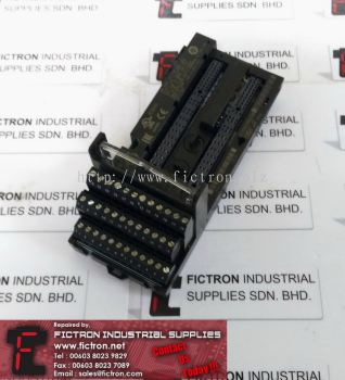 IC200CHS022M GE FANUC Compact PLC Module Supply Repair Malaysia Singapore Indonesia USA Thailand