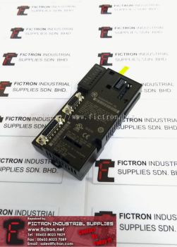 IC200CPU001-NL IC200CPU001NL GE FANUC CPU Module Supply Repair Malaysia Singapore Indonesia USA Thailand