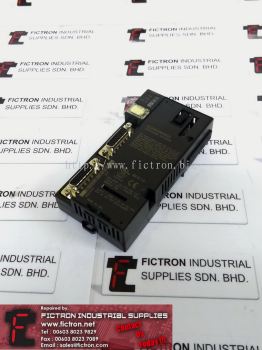 IC200ERM002C GE FANUC PLC Module Supply Repair Malaysia Singapore Indonesia USA Thailand