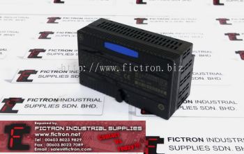 IC200MDL650L GE FANUC PLC Output Module Supply Repair Malaysia Singapore Indonesia USA Thailand