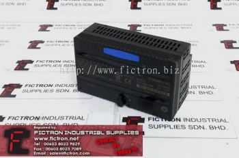 IC200MDL740J GE FANUC PLC Output Module Supply Repair Supply Malaysia Singapore Indonesia USA Thailand