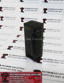 IC200PWR102C GE FANUC Power Supply Repair Supply Malaysia Singapore Indonesia USA Thailand Australia