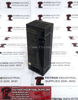 IC200PWR102E GE FANUC Power Supply Repair Supply Malaysia Singapore Indonesia USA Thailand