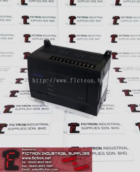 K7M-DR30UE K7MDR30UE LS PLC Supply Repair Malaysia Singapore Indonesia USA Thailand