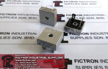 KBPC3510 SEP Bridge Rectifier Diode Supply Malaysia Singapore Indonesia USA Thailand