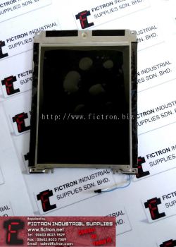 LM8V302H SHARP LCD Screen Display Supply Repair Malaysia Singapore Indonesia USA Thailand