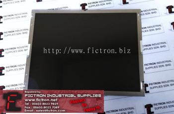 LQ150X1LW71N SHARP LCD Touch Screen Display Panel Supply Repair Malaysia Singapore Indonesia USA Thailand