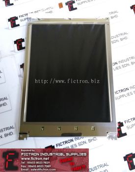 SP24V001 HITACHI LCD Graphics Display Supply Repair Malaysia Singapore Indonesia USA Thailand