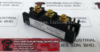 TM90DX-2H TM90DX2H MITSUBISHI ELECTRIC IGBT Module Supply Malaysia Singapore Indonesia USA Thailand