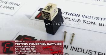 VQ111U-5MO-X479 VQ111U5MOX479 SMC Solenoid Valve Supply Malaysia Singapore Indonesia USA Thailand