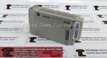 1764-LRP 1764LRP ALLEN BRADLEY PLC Module Supply Repair Malaysia Singapore Indonesia USA Thailand