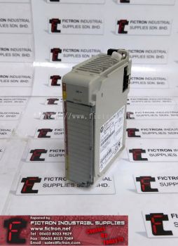 1769-IF4X0F2 1769IF4X0F2 ALLEN BRADLEY PLC Module Supply Malaysia Singapore Indonesia USA Thailand