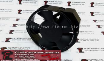 5915PC-23T-B30 5915PC23TB30 MAT NMB Axial Fan Supply Malaysia Singapore Indonesia USA Thailand