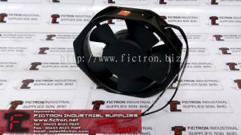 5915PC-23W-B30 5915PC23WB30 MAT NMB Axial Fan Supply Malaysia Singapore Indonesia USA Thailand